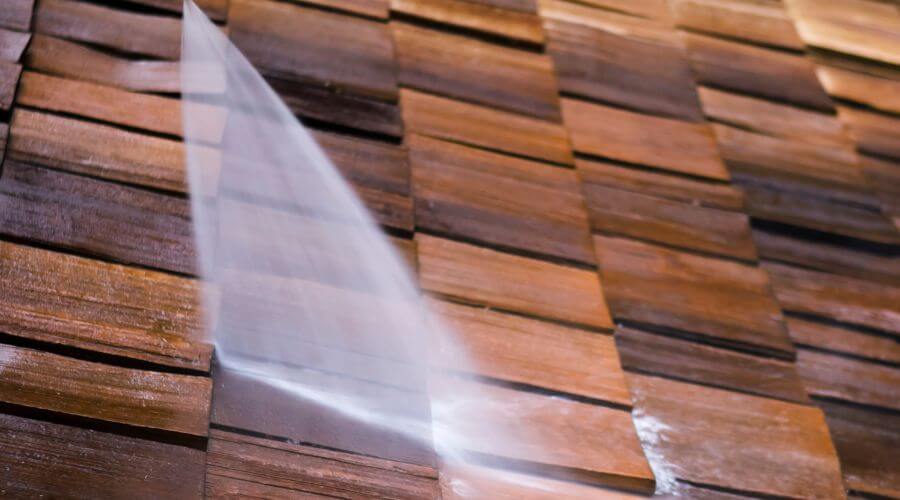 Metal Roofing in Saint Louis, MI